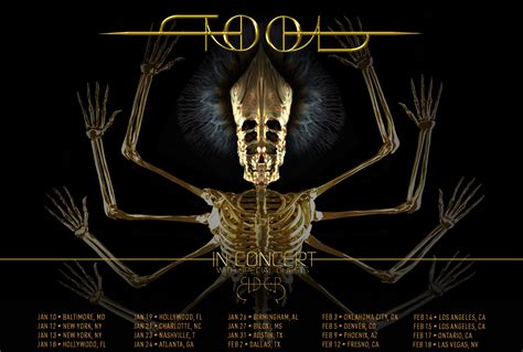 Tool .